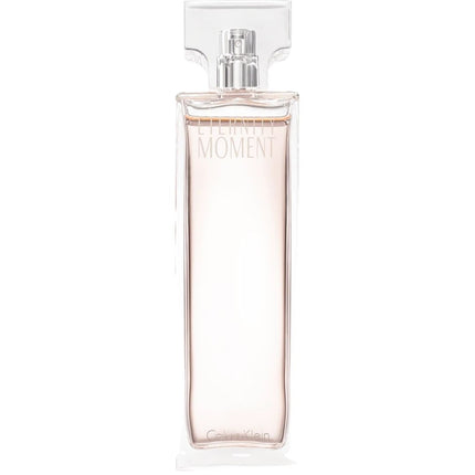 Calvin Klein Eternity Moment Eau de Parfum