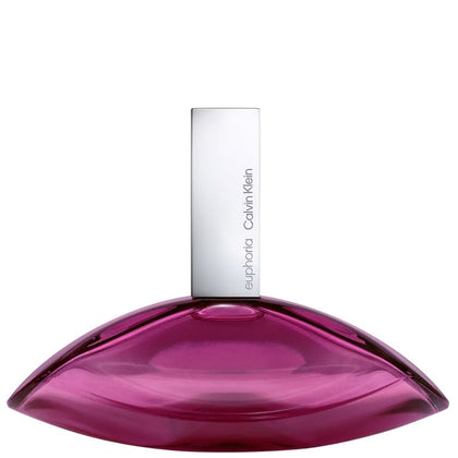 Calvin Klein Euphoria Eau de Parfum - 100ml