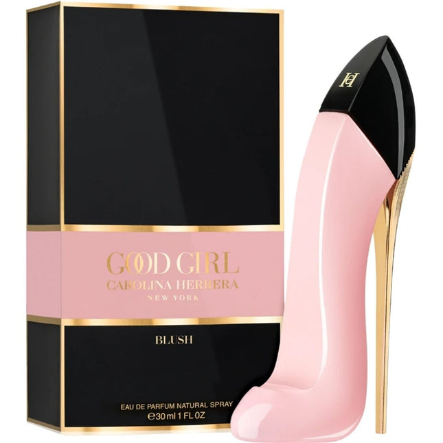 Carolina Herrera Good Girl Blush Eau de Parfum - 30ml
