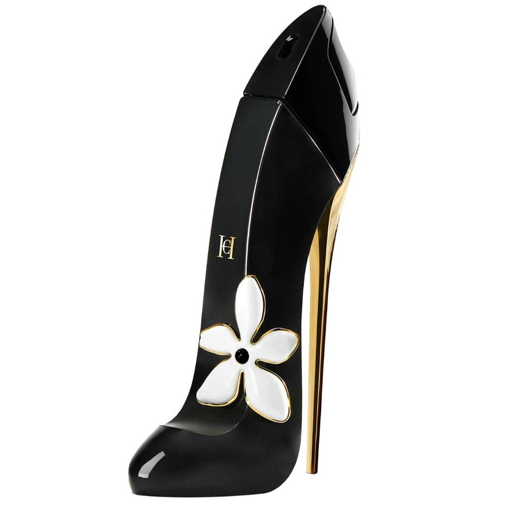 Carolina Herrera Good Girl Jasmine Absolute Eau de Parfum