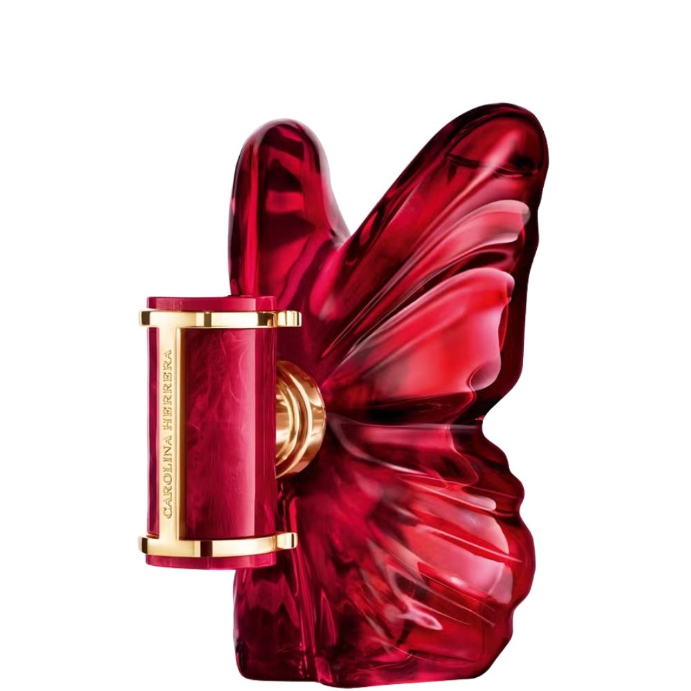 Carolina Herrera La Bomba Intensa Eau de Parfum