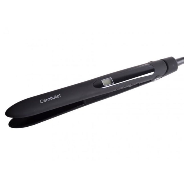 Cera Bullet Straightener