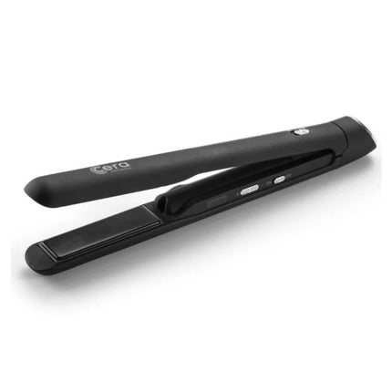 Cera Cordless Straightener