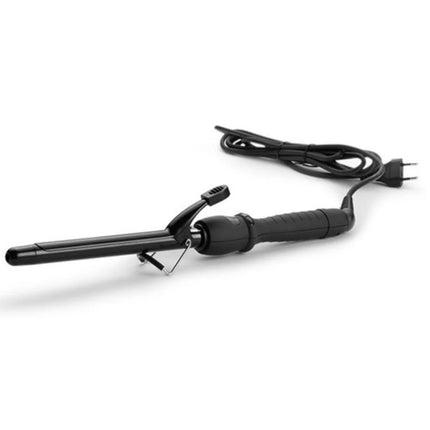 Cera Curling Iron Krultang - 19mm