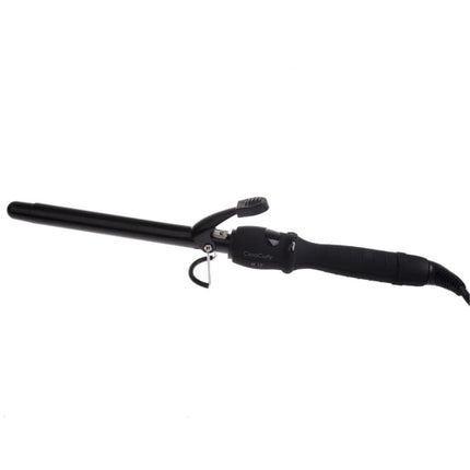 Cera Curling Iron Krultang - 19mm