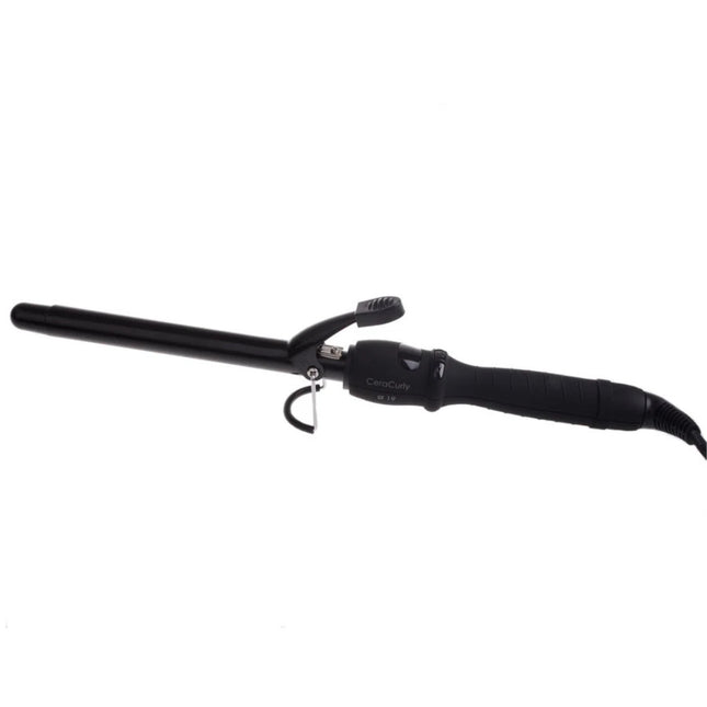 Cera Curling Iron Krultang - 19mm