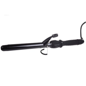 Cera Curling Iron Krultang - 25mm