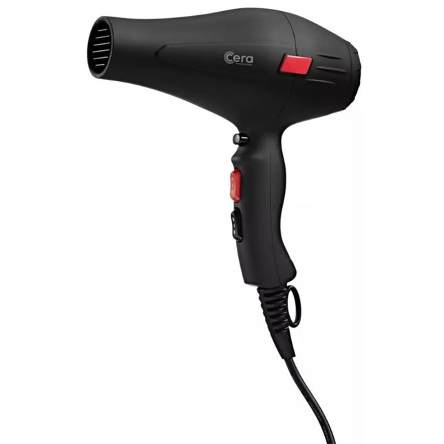 Cera Pro Dryer 2000 ion