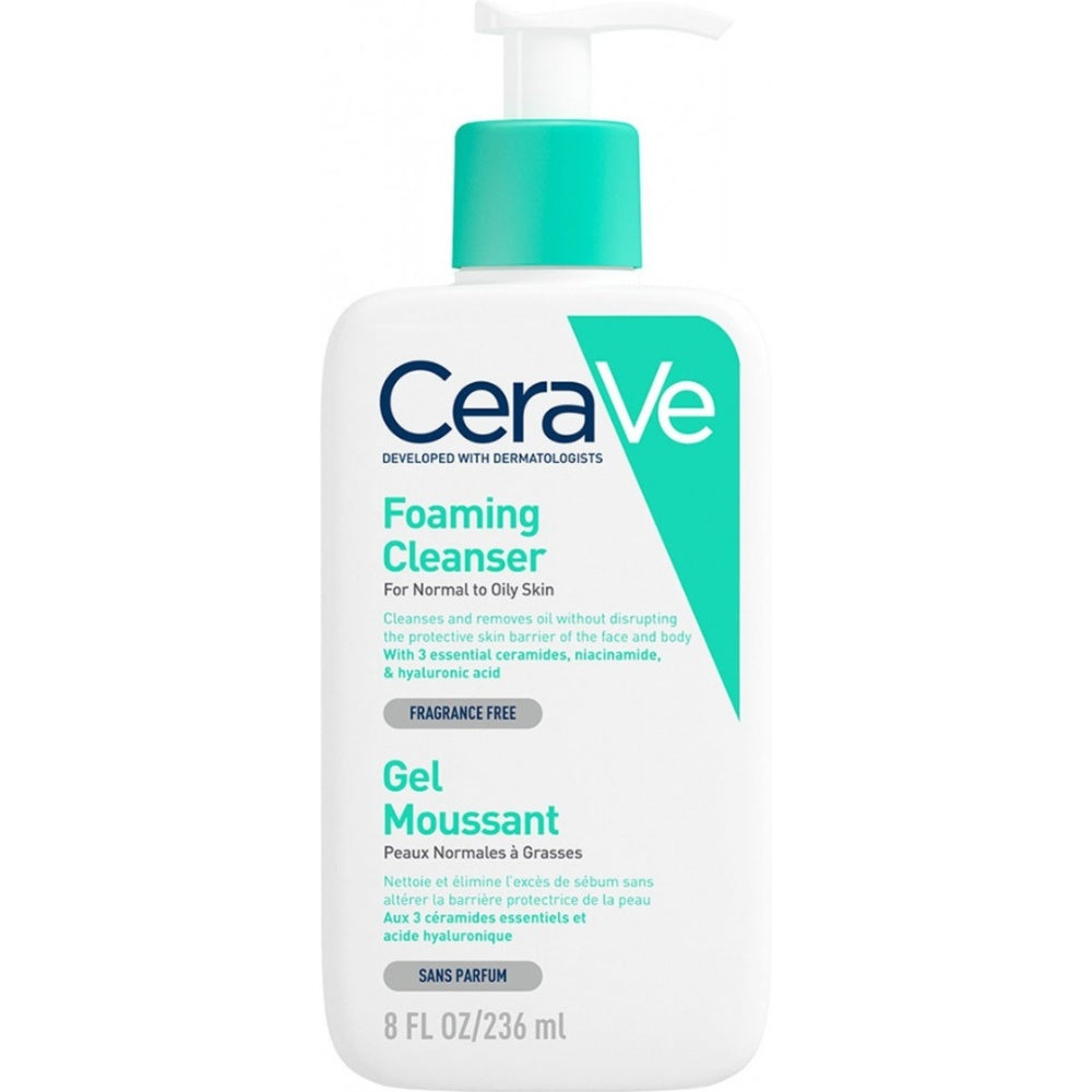 236 ml