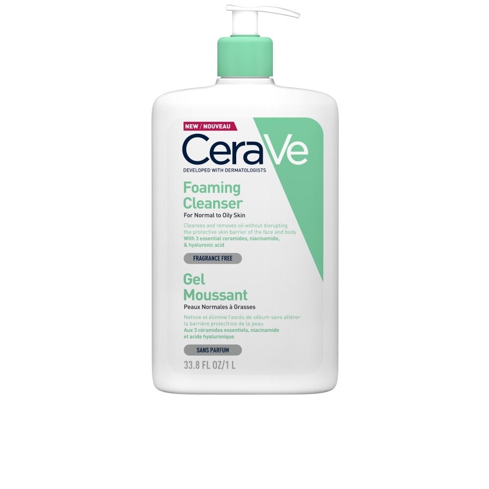 1000 ml