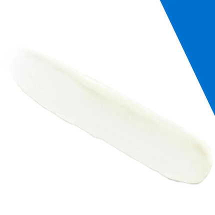CeraVe Invisible Sunscreen Stick SPF50+ - 8g