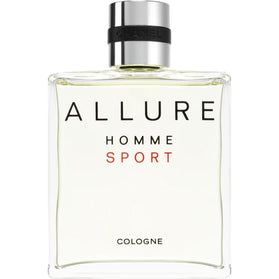 Chanel Allure Homme Sport Cologne Vaporisateur - 150ml