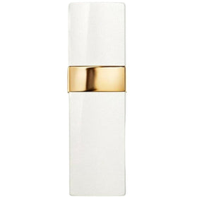 Chanel Coco Mademoiselle Eau de Toilette Navulbaar - 50ml