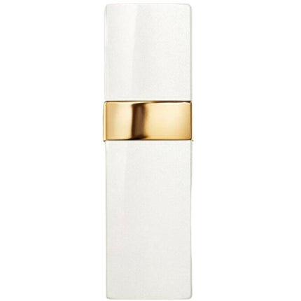 Chanel Coco Mademoiselle Eau de Toilette Navulbaar - 50ml