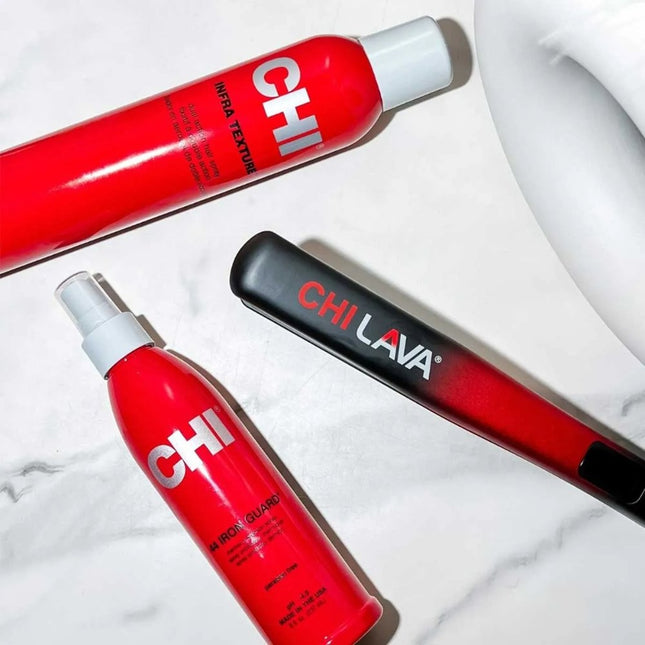 CHI 44 Iron Guard Thermal Protection Spray Travelsize