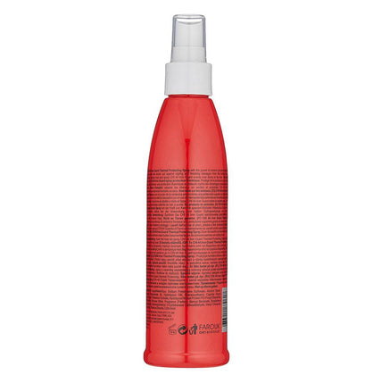 CHI 44 Iron Guard Thermal Protection Spray