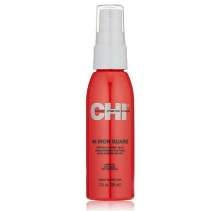 CHI 44 Iron Guard Thermal Protection Spray