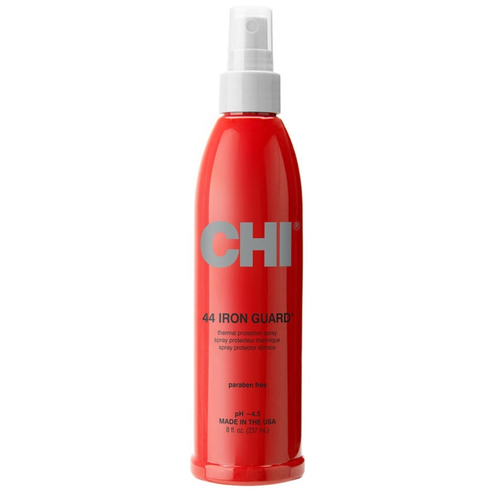 237 ml