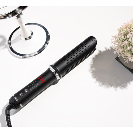 CHI Air twist Pro Krultang