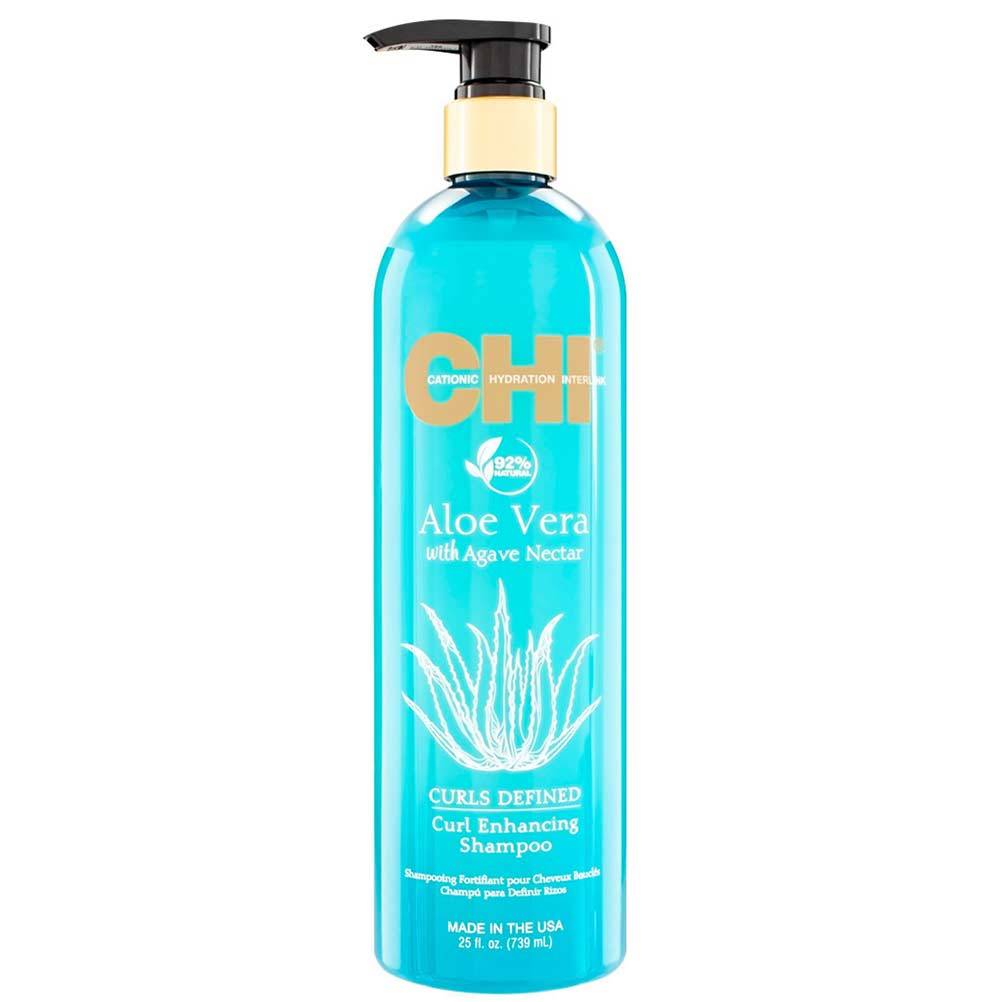 739 ml
