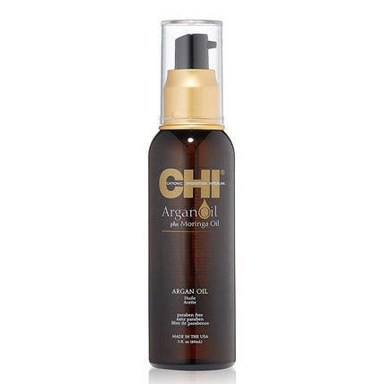 CHI Argan Oil - 89ml