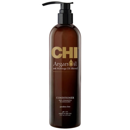 CHI Argan Oil Conditioner