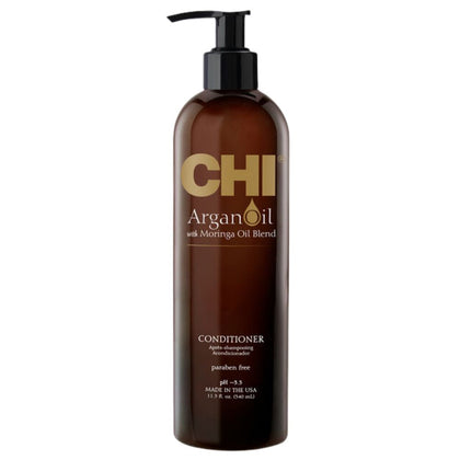 CHI Argan Oil Conditioner