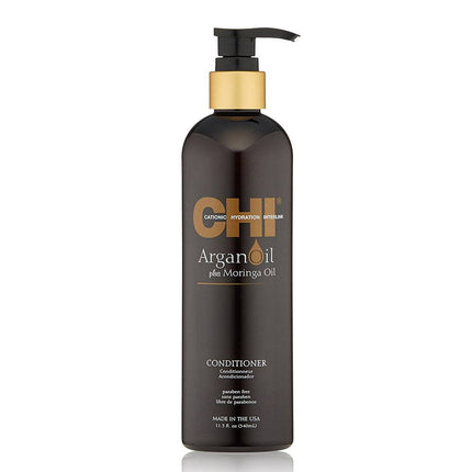 CHI Argan Oil Conditioner