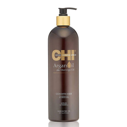 CHI Argan Oil Conditioner