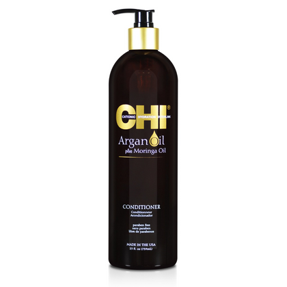 CHI Argan Oil Conditioner