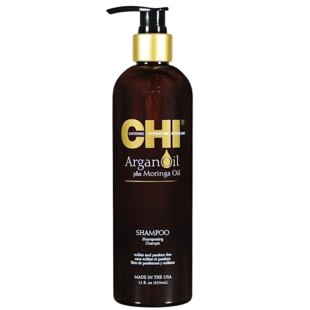 340 ml