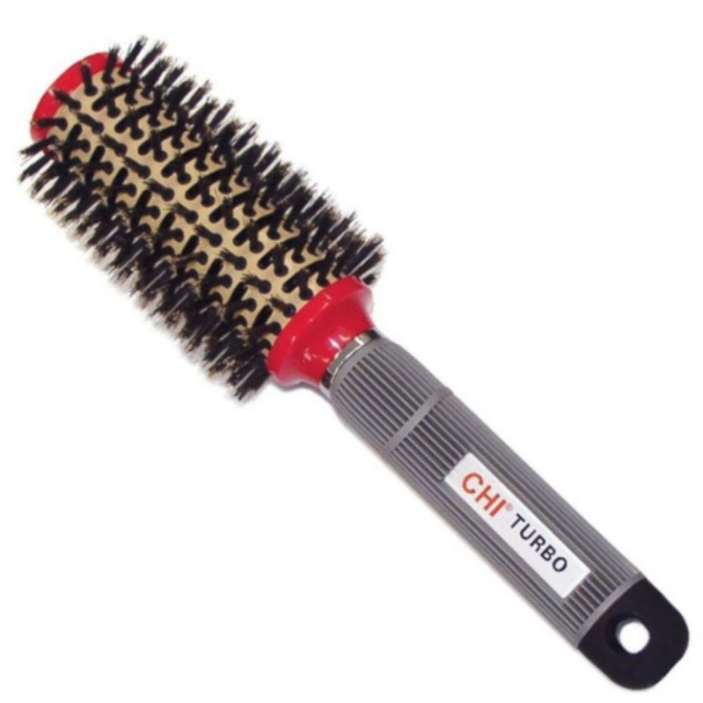 Medium (Ø 3,5 cm) CB06