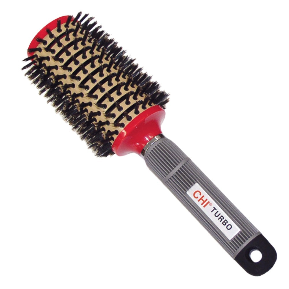 Stor (Ø 5 cm) CB07