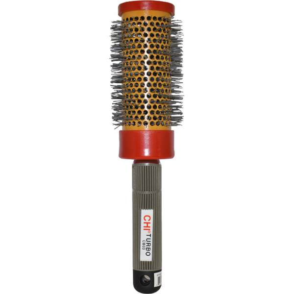 Stor (Ø 5,5 cm) CB03