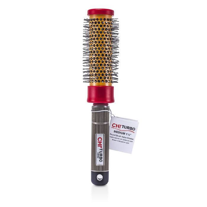 Medium (Ø 4,5 cm) CB02