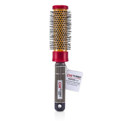 CHI Ceramic Round Brush Föhnborstel