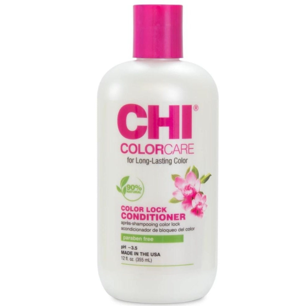 355 ml