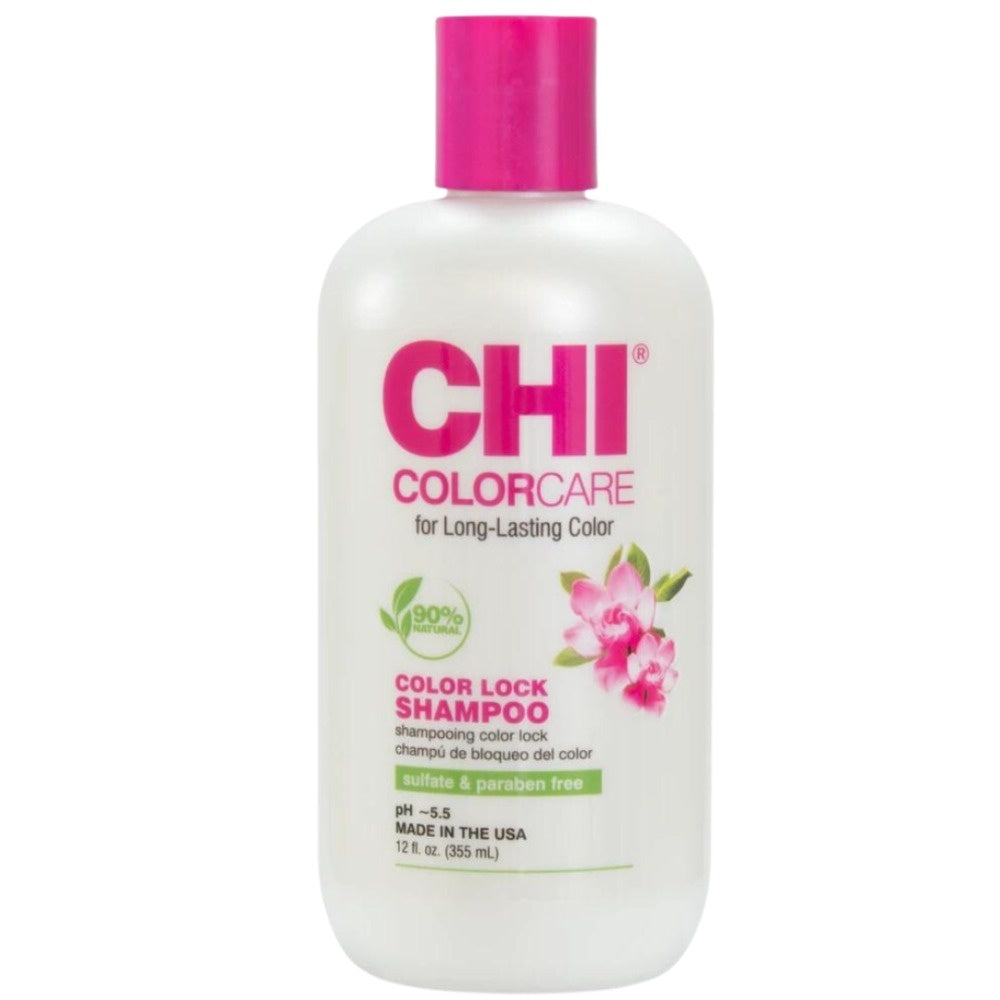 355 ml