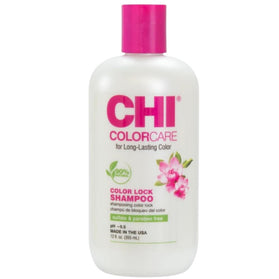 CHI Color Care Color Lock Shampoo