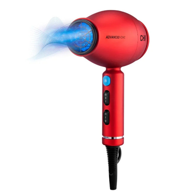 CHI Compact Hair Dryer 1875 Series