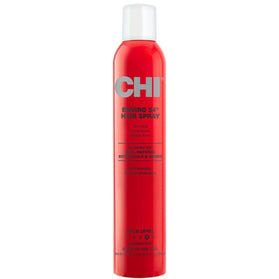 CHI Enviro 54 Firm Hold Hairspray - 284gr.