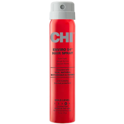 CHI Enviro 54 Firm Hold Hairspray