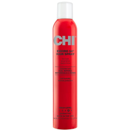 CHI Enviro 54 Firm Hold Hairspray