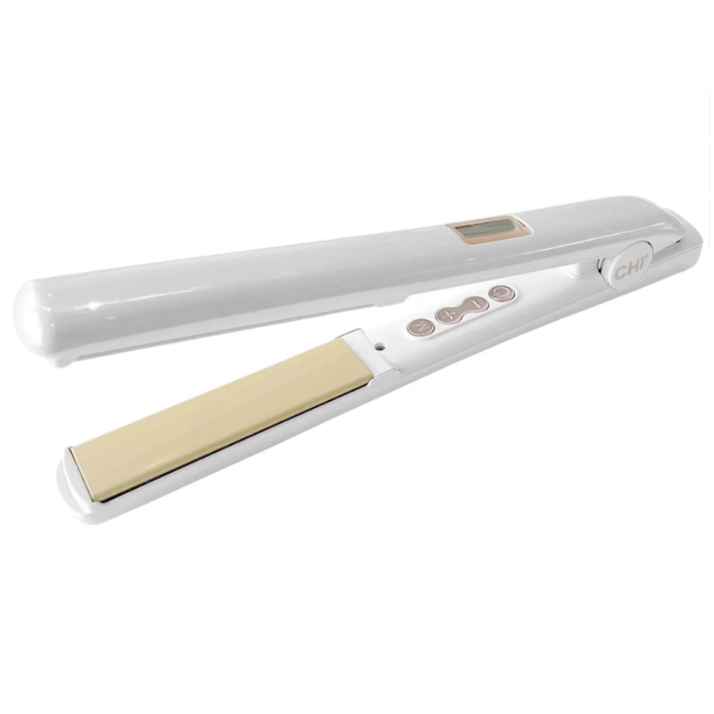 Skønhed Charm Krystal