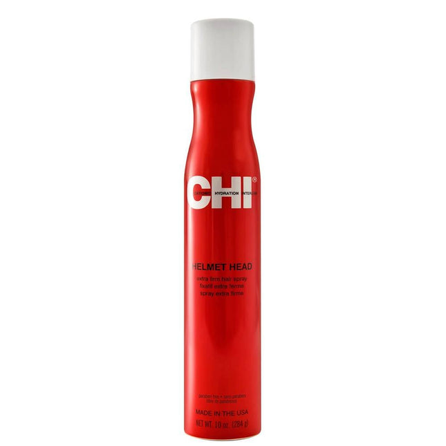 CHI Helmet Head Spray - 284gr.