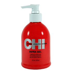 CHI Infra Gel Maximum Control - 237ml
