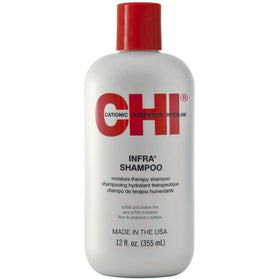 CHI Infra Shampoo