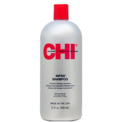 CHI Infra Shampoo
