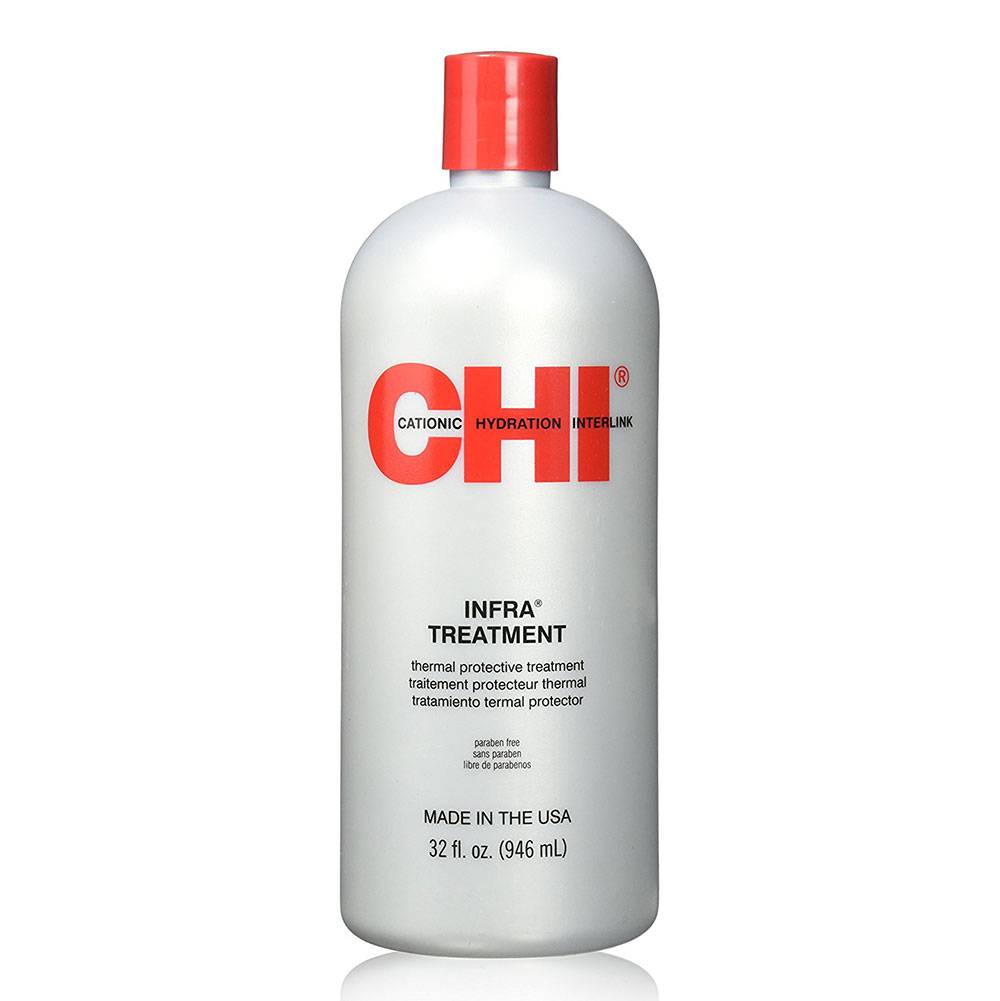 946 ml