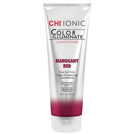 CHI Ionic Color Illuminate Conditioner - 251ml